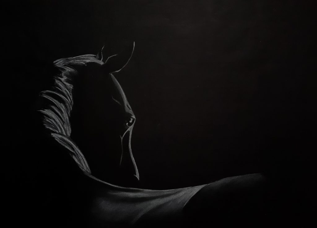 Cheval